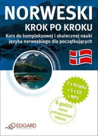 norweski-krok-po-kroku-praca-zbiorowa