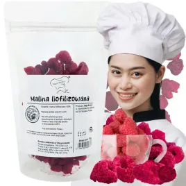 malina-liofilizowana-cale-owoce-50g-suszone-maliny-intensywny-smak-i-aromat