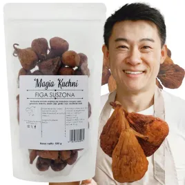 figi-suszone-500g-naturalne-slodkie-miekkie-idealne-do-deserow