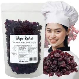 zurawina-suszona-1kg-cieta-naturalna-wysoka-jakosc