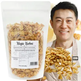 bananowe-chipsy-lamane-500g-wysoka-jakosc