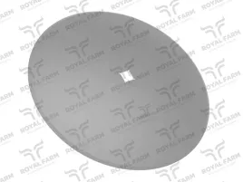 talerz-gladki-fi-510-otwor-30x30-stal-borowa-1279621010-1240040020-royal