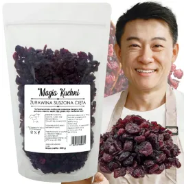 zurawina-suszona-500g-cieta-naturalna-smaczna