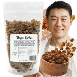 rodzynki-malayer-1kg-naturalnie-jasne-slodkie-i-aromatyczne-sultanki