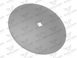 talerz-gladki-fi-460-otwor-30x30-stal-borowa-1279201030-1201030040-royal