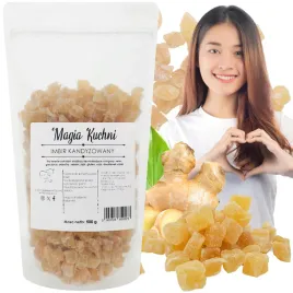imbir-kandyzowany-kostka-500g-suszony-do-herbaty-ciast-nalewek