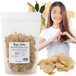 imbir-kandyzowany-platek-1kg-premium-doskonaly-smak-i-aromat