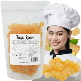 mango-suszone-kandyzowane-500g-kostka