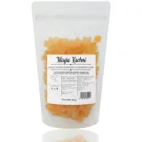 mango-suszone-kandyzowane-500g-kostka-certyfikat-brak