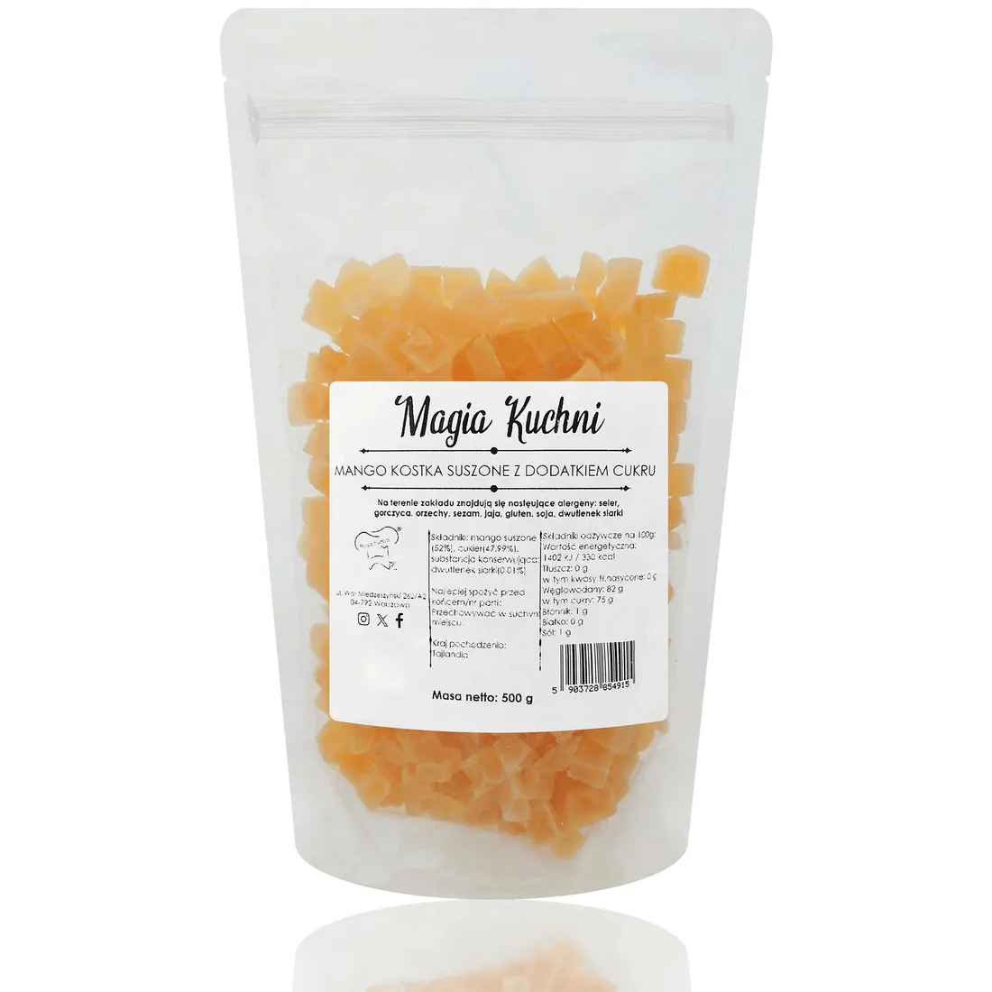 mango-suszone-kandyzowane-500g-kostka
