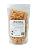 mango-suszone-kandyzowane-500g-kostka-waga-500-g