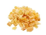 mango-suszone-kandyzowane-500g-kostka-stan-nowy
