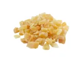 mango-suszone-kandyzowane-500g-kostka-stan-opakowania-oryginalne