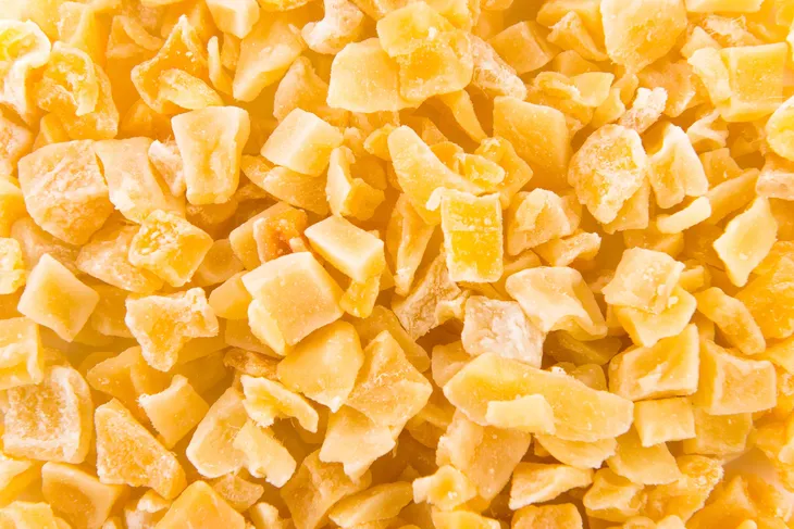 mango-suszone-kandyzowane-500g-kostka-nazwa-handlowa-mango-suszone-kandyzowane-500g-kostka