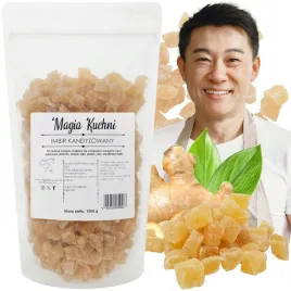 imbir-kandyzowany-kostka-1kg-suszony-do-herbaty-ciast-nalewek