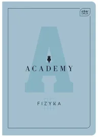 interdruk-zeszyt-a5-60-w-kratke-academy-fizyka