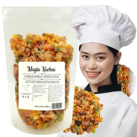 mieszanka-keksowa-1kg-owoce-kandyzowane-wypieki