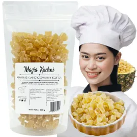 ananas-kandyzowany-kostka-500g-naturalny-suszony
