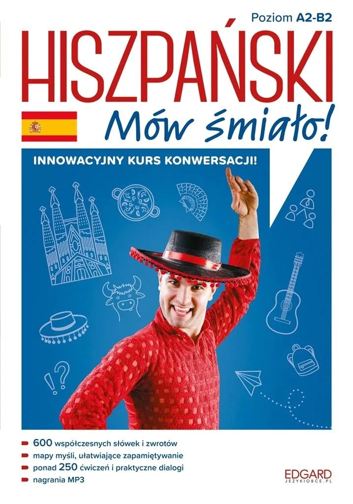 Grafika w opisie produktu