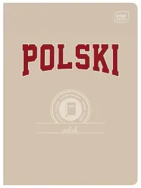 zeszyt-a5-w-linie-60-kartek-tematyczny-jezyk-polski-interdruk