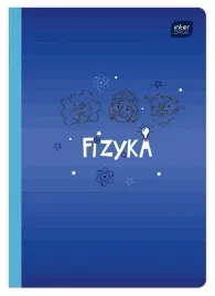 interdruk-zeszyt-a5-60-kartek-w-kratke-fizyka