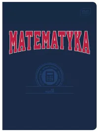 zeszyt-a5-w-kratke-60-kartek-tematyczny-matematyka-interdruk