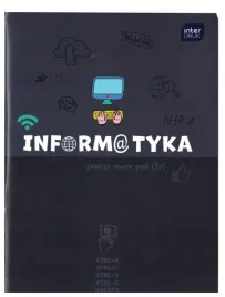 interdruk-zeszyt-a5-60-kartek-w-kratke-informatyka