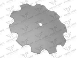 talerz-uzebiony-z-10-fi-560-otwor-30x30-stal-borowa-1279601010-1202030130