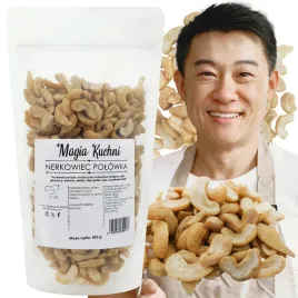 orzechy-nerkowca-500g-naturalne-polowki-nerkowce