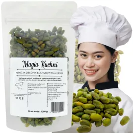 pistacje-blanszowane-1kg-orzechy-pistacjowe-extra