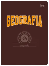 zeszyt-a5-w-kratke-60-kartek-tematyczny-geografia-interdruk