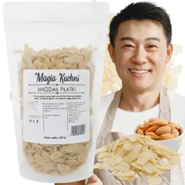 platki-migdalowe-500g-migdaly-w-platkach-ciete-na-ciasta-mazurek