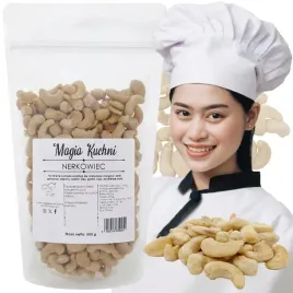 orzechy-nerkowca-500g-naturalne-cale-nerkowce