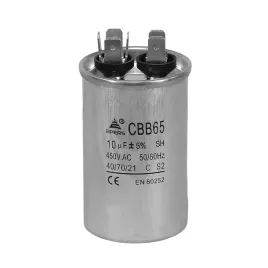 kondensator-silnikowy-rozruch-10uf-450-v-do-elektronarzedzi-konektory