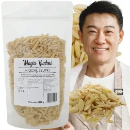 migdaly-krojone-slupki-1kg-migdal-slupek-ciete