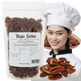 orzechy-pecan-1kg-pekan-dobra-chrupiaca-i-zdrowa-pelna-smaku-przekaska