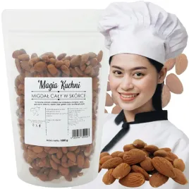 migdaly-kalifornijskie-cale-1kg-100percent-naturalne