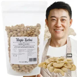 orzechy-nerkowca-1kg-naturalne-nerkowce-cale