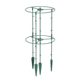 prosperplast-floo-supports-ifls5-zestaw-podpor-do-roslin-zielone