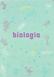 interdruk-zeszyt-a5-60-kartek-w-kratke-biologia