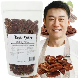 orzechy-pecan-500g-pekan-dobra-przekaska