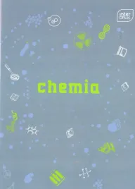 interdruk-zeszyt-a5-60-kartek-w-kratke-chemia