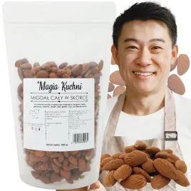 migdaly-kalifornijskie-500g-orzechy-cale-naturalne