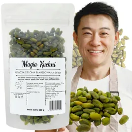 pistacje-blanszowane-500g-orzechy-pistacjowe-extra