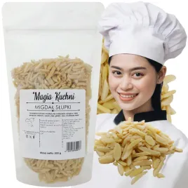 migdaly-krojone-slupki-500g-migdal-slupek-ciete