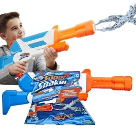 super-soaker-twister-pistolet-na-wode-przecinajace-sie-strumienie-wody-1-l