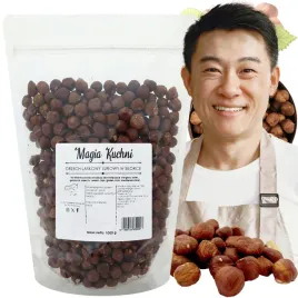 orzechy-laskowe-luskane-1kg-naturalne-duze-swieze