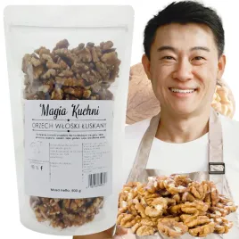orzechy-wloskie-luskane-500g-zdrowe-naturalne