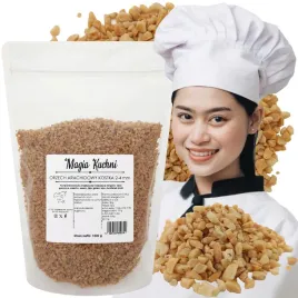 orzechy-ziemne-krojone-1kg-kostka-arachidowe