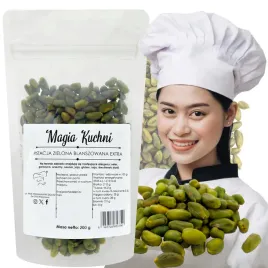 pistacje-blanszowane-200g-orzechy-pistacjowe-extra